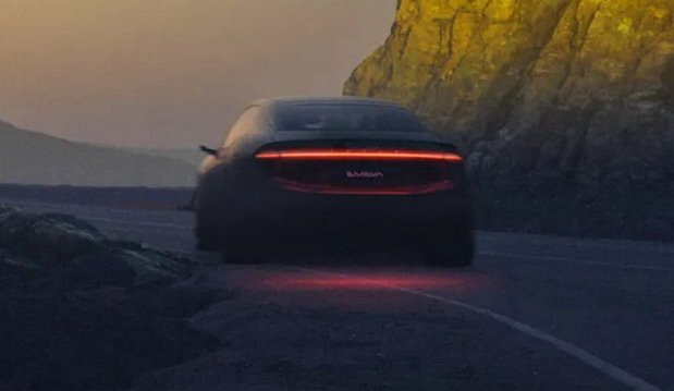 lotus emeya 22.jpg, 34 KB