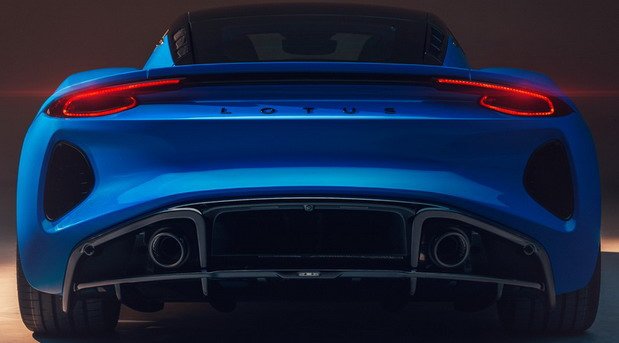 lotus emira 1111.jpg, 38 KB
