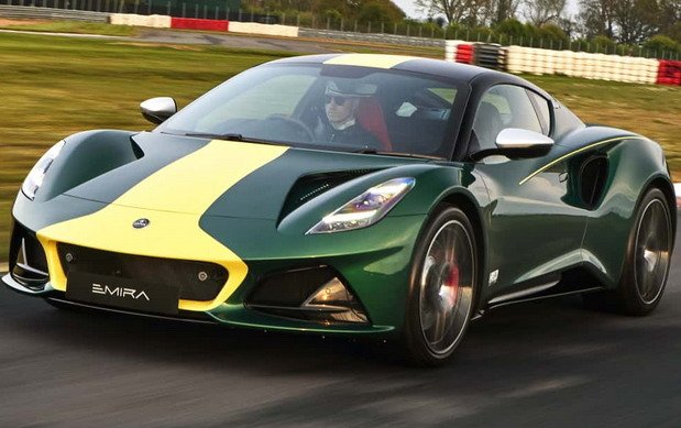 lotus emira 11111.jpg, 68 KB