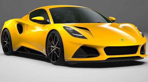 lotus emira 12.jpg, 48 KB