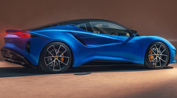 lotus emira 22.jpg, 46 KB