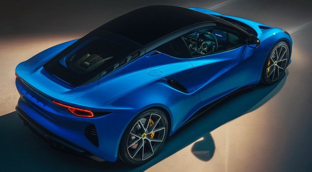 lotus emira 2222.jpg, 48 KB