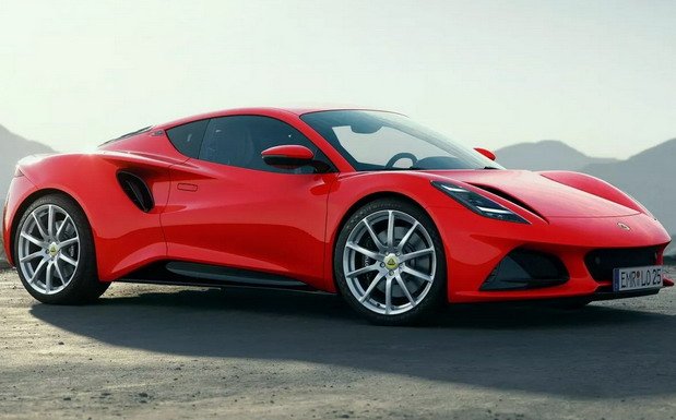 lotus emira 389.jpg, 54 KB