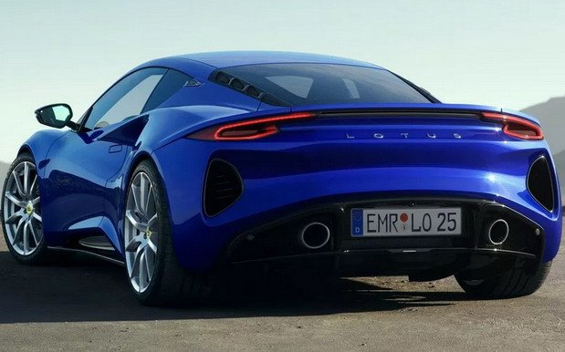 lotus emira 3970.jpg, 58 KB