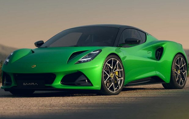lotus emira 79.jpg, 52 KB