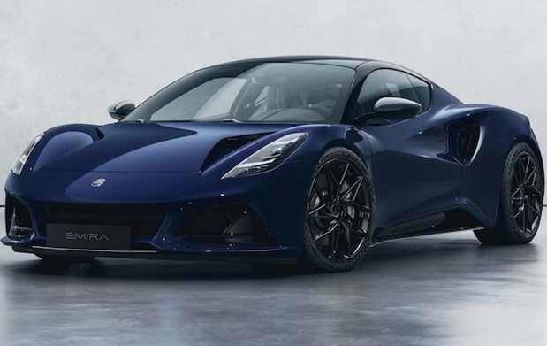 lotus emira 799.jpg, 46 KB