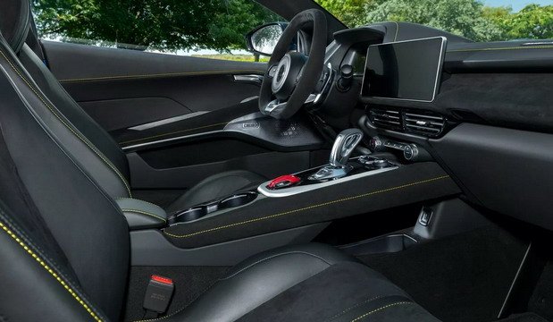 lotus emira 87.jpg, 61 KB