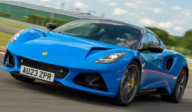 lotus emira 877.jpg, 58 KB