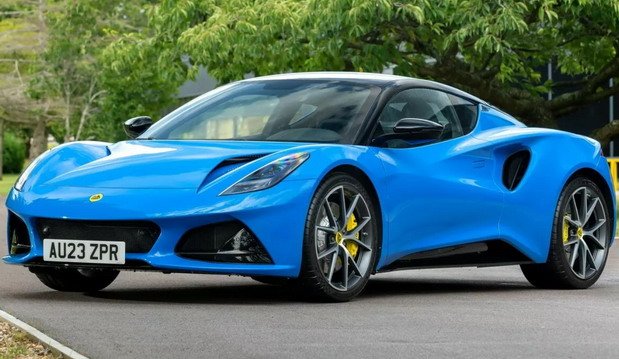 lotus emira 8777.jpg, 78 KB