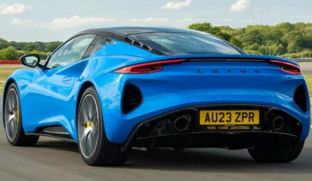 lotus emira 87777.jpg, 58 KB