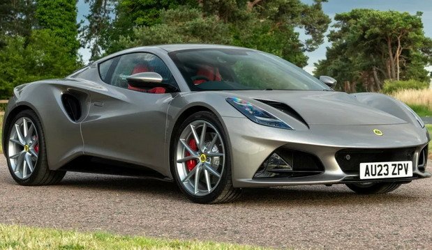 lotus emira 877777.jpg, 85 KB