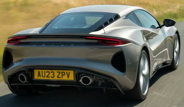 lotus emira 8777777.jpg, 51 KB