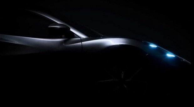 lotus emira.jpg, 13 KB