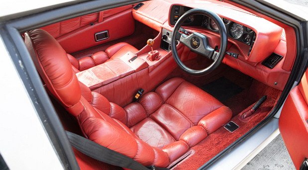 lotus es 77.jpg, 74 KB