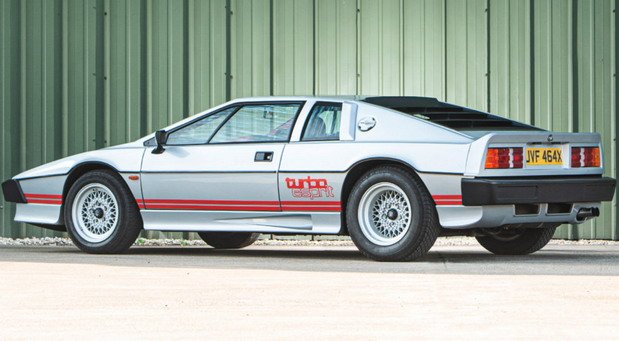 lotus es 777.jpg, 58 KB