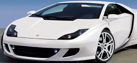lotus esprit 11.jpg, 26 KB