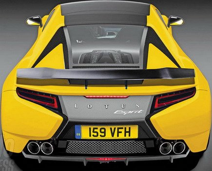 lotus esprit super 1.jpg, 49 KB