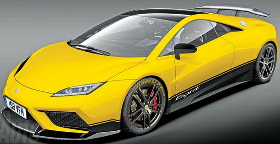 lotus esprit super 11.jpg, 50 KB