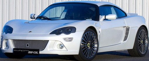 lotus europa se.jpg, 36 KB