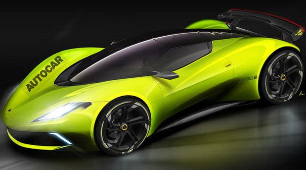 lotus ev.jpg, 61 KB
