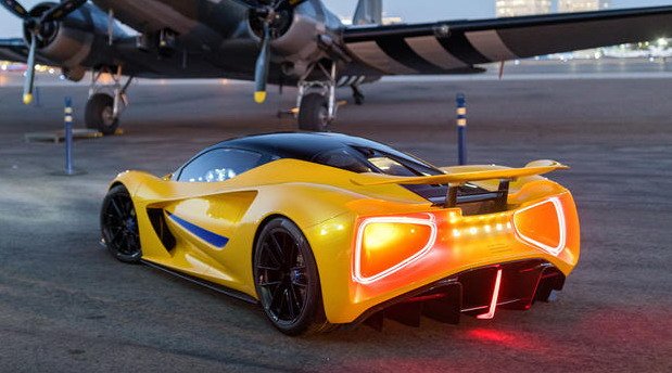 lotus evija 1.jpg, 76 KB