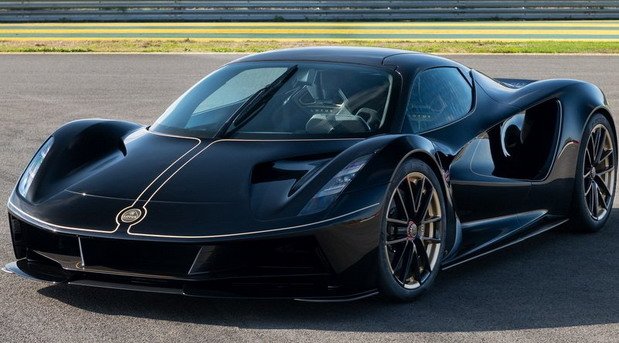 lotus evija 11.jpg, 69 KB