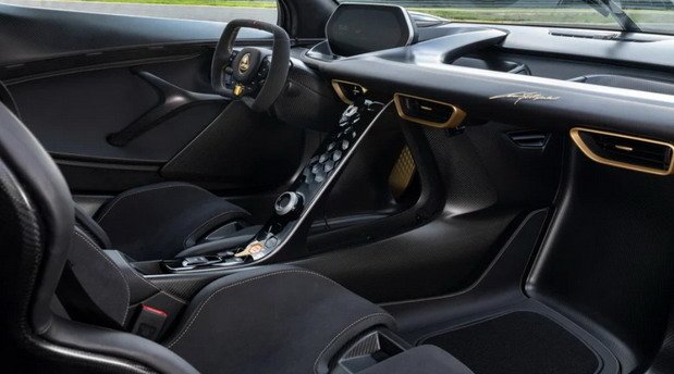 lotus evija 1111.jpg, 50 KB