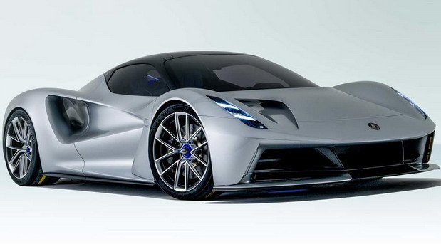 lotus evija 11111.jpg, 50 KB