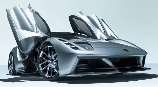 lotus evija 111111.jpg, 63 KB
