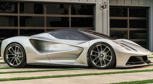 lotus evija.jpg, 64 KB