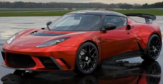 lotus evora 1.jpg, 53 KB