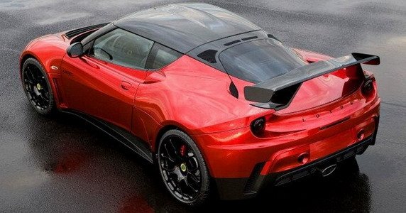 lotus evora 11.jpg, 58 KB