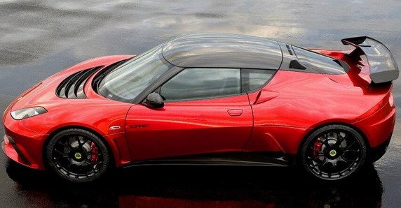 lotus evora 111.jpg, 52 KB
