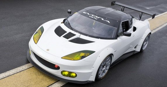 lotus evora 1111.jpg, 50 KB