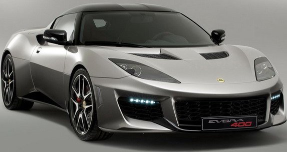 lotus evora 400 7.jpg, 38 KB