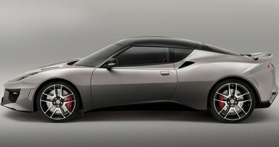 lotus evora 400 77.jpg, 31 KB