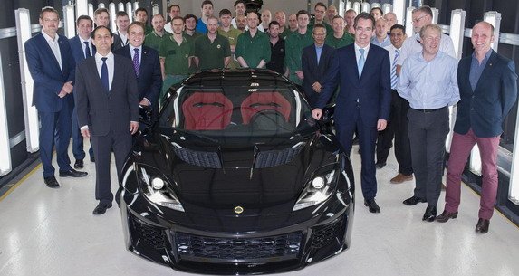 lotus evora 400.jpg, 62 KB