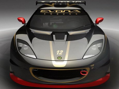 lotus evora enduro 111.jpg, 36 KB