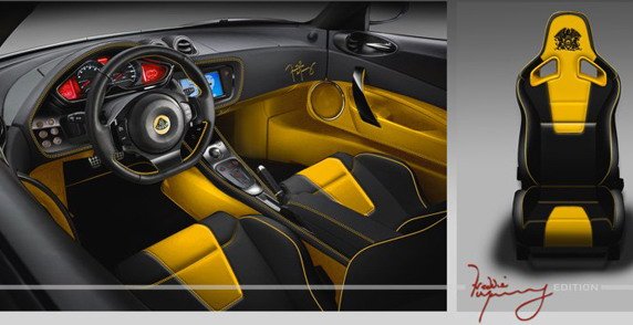lotus evora freddie 11.jpg, 49 KB