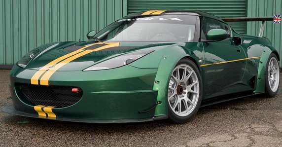 lotus evora gtc 1.jpg, 61 KB