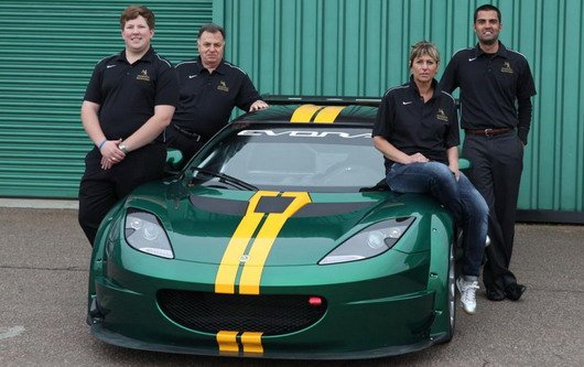 lotus evora gtc 11.jpg, 57 KB