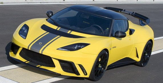 lotus evora gte 111.jpg, 59 KB