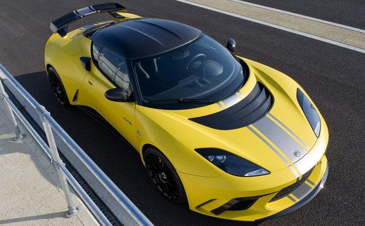 lotus evora gte 1111.jpg, 64 KB