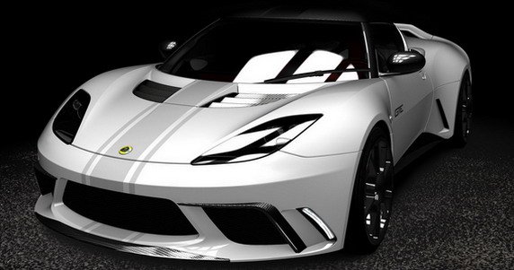 lotus evora gte 44.jpg, 49 KB