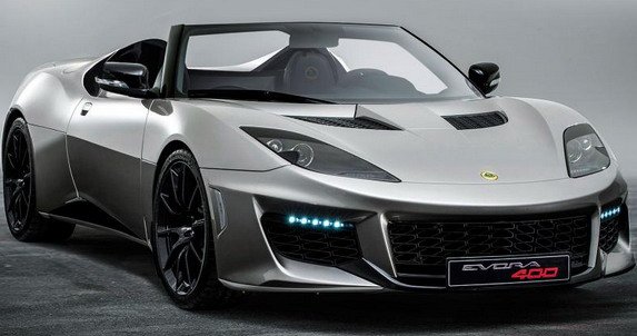 lotus evora r.jpg, 46 KB