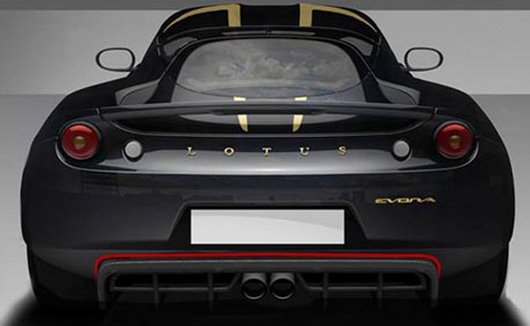 lotus evora s gp edition 11.jpg, 34 KB