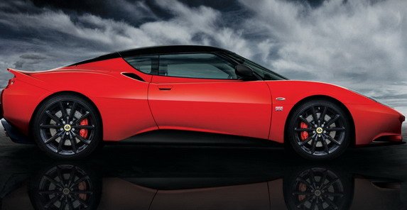 lotus evora sports racer 2012.jpg, 49 KB