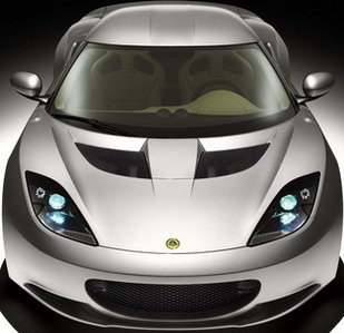 lotus evora-1.jpg, 37 KB