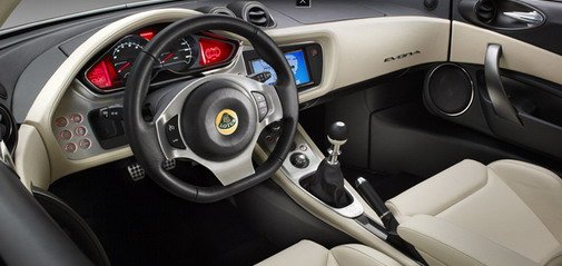 lotus evora-13.jpg, 38 KB