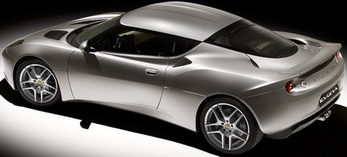 lotus evora-9.jpg, 29 KB